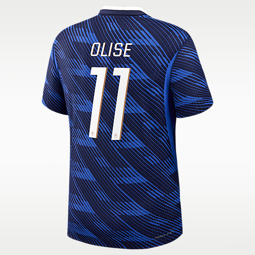 NK+SU26+M+MATCH+AUTH+JSY.png